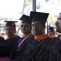 graduation2011-564