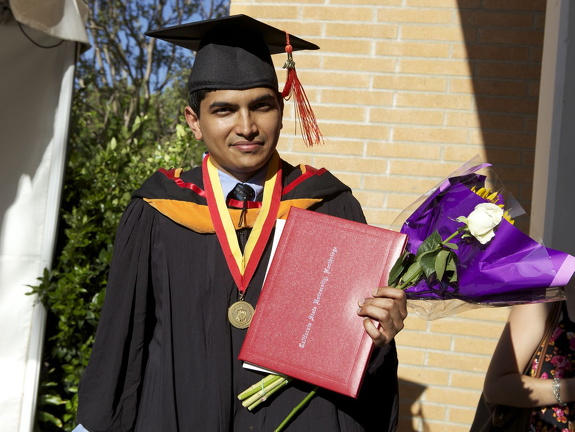 graduation2011-680