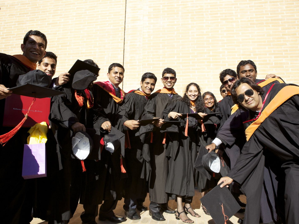 graduation2011-691