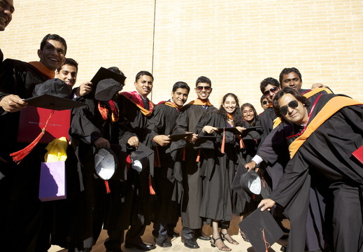graduation2011-691