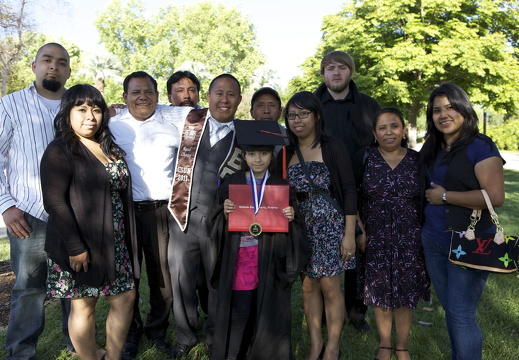 graduation2011-696