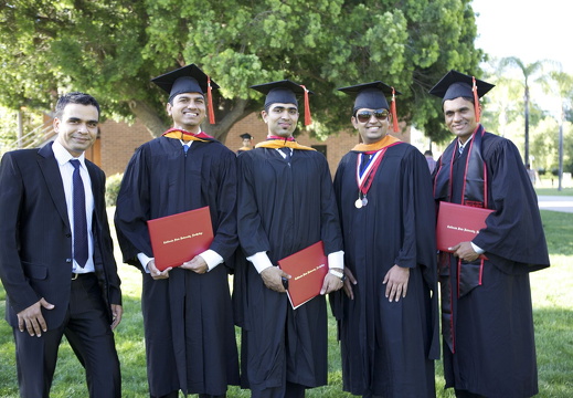 graduation2011-697