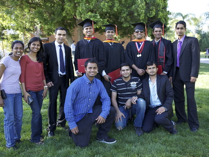 graduation2011-698