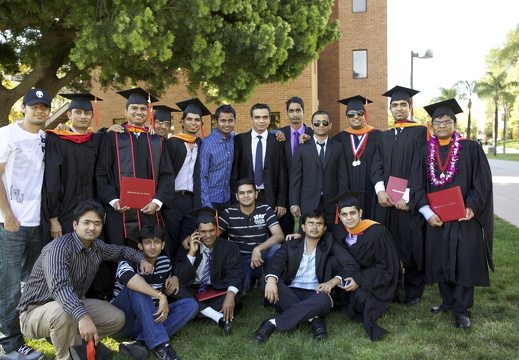 graduation2011-699