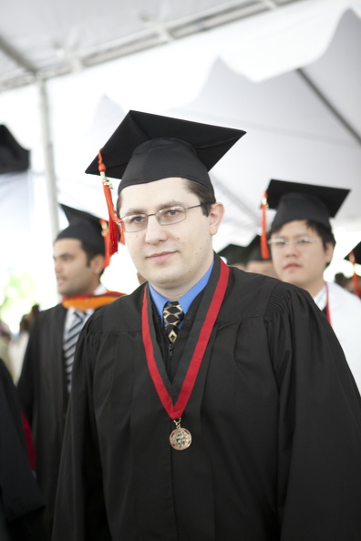 Graduation-2013-061.jpg