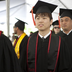 Graduation-2013-082