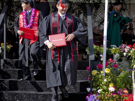Graduation-2013-1072