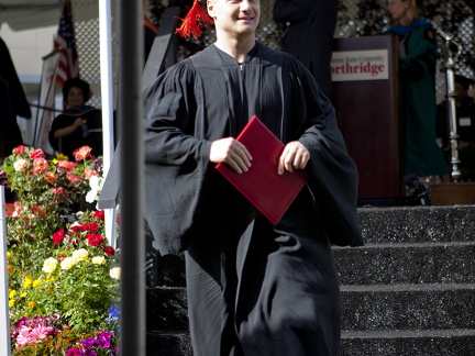 Graduation-2013-1102