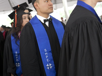 Graduation-2013-115