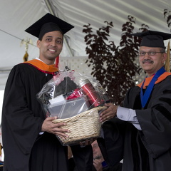 Graduation-2013-1234