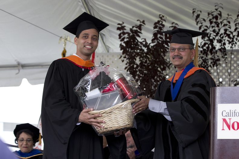 Graduation-2013-1234.jpg