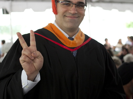 Graduation-2013-165