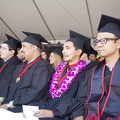 Graduation-2013-214