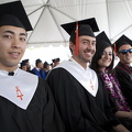 Graduation-2013-327
