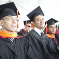 Graduation-2013-336
