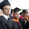 Graduation-2013-337
