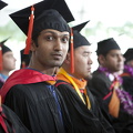 Graduation-2013-339