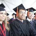 Graduation-2013-348