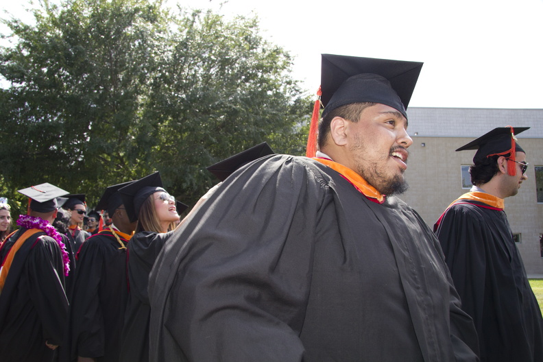 Graduation-2013-374.jpg