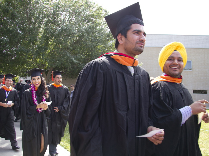 Graduation-2013-395