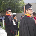Graduation-2013-408.jpg