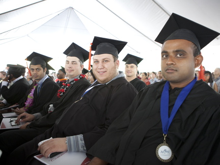 Graduation-2013-438