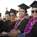 Graduation-2013-445
