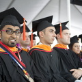 Graduation-2013-455