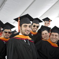 Graduation-2013-461