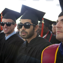 Graduation-2013-494
