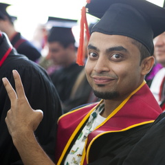 Graduation-2013-496