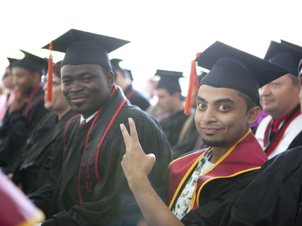 Graduation-2013-497