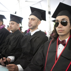 Graduation-2013-498