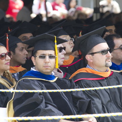 Graduation-2013-500