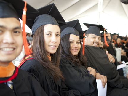 Graduation-2013-517