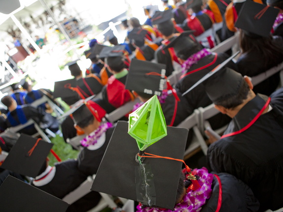 Graduation-2013-569