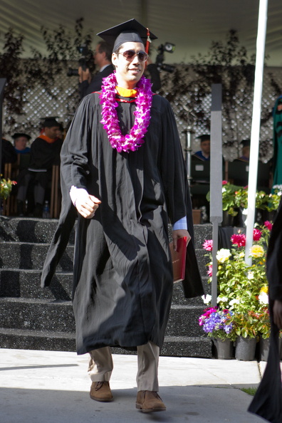 Graduation-2013-603.jpg