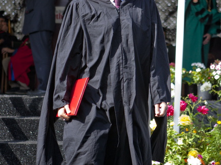 Graduation-2013-608