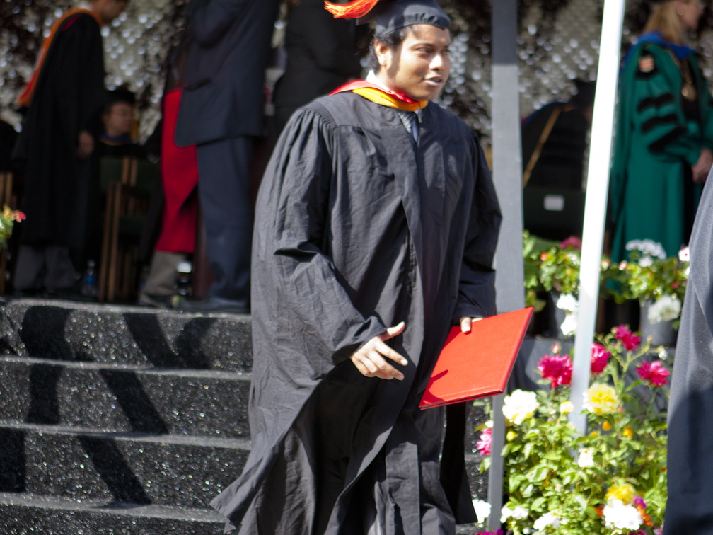 Graduation-2013-623