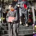 Graduation-2013-629.jpg