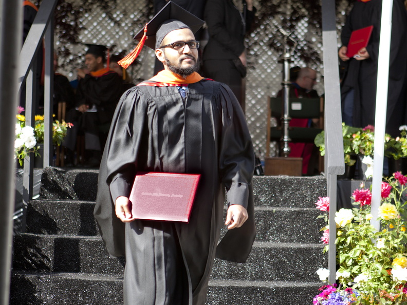 Graduation-2013-633