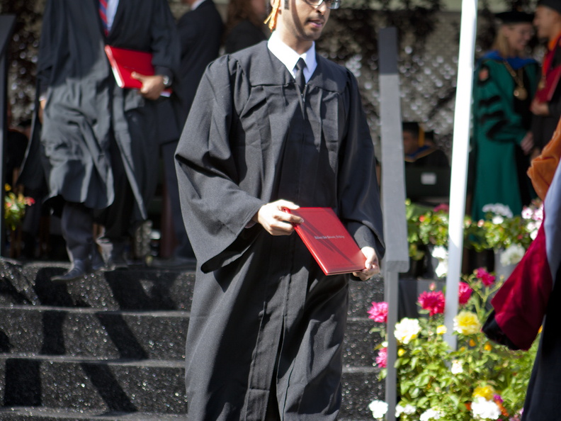 Graduation-2013-638