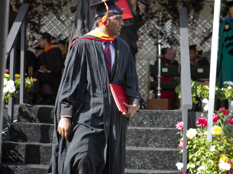 Graduation-2013-639