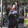 Graduation-2013-644