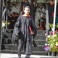 Graduation-2013-648