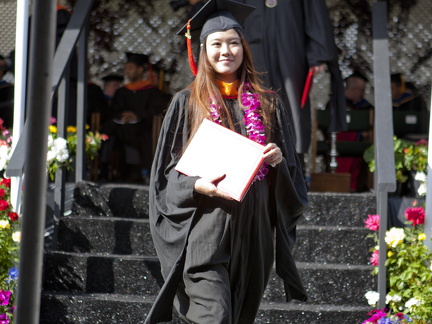 Graduation-2013-653