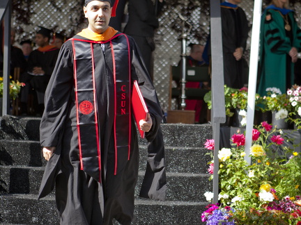 Graduation-2013-664