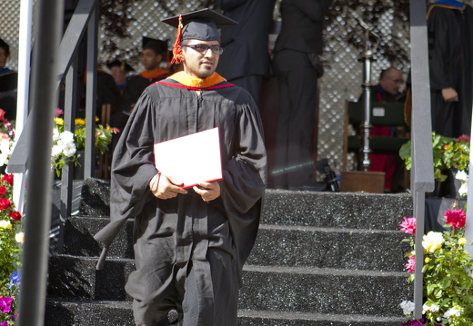 Graduation-2013-668