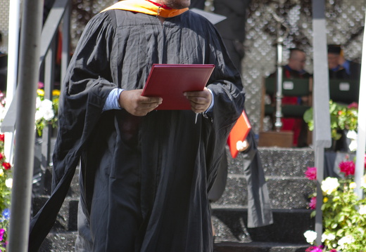 Graduation-2013-670