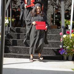 Graduation-2013-687